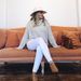 Lauren Erro | Skincare Tips and Beauty Advice
