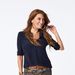 Genevieve Gorder Home