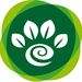 HomeoAnimal.com