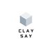 Claysay