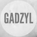 Gadzyl