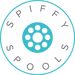 Spiffy Spools: Hand-Stitched, Custom-Made Curtains & Shades