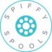 spiffyspools