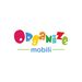 organizemobili