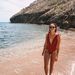 TAKE OFF FOR SOMEWHERE - Travel blog