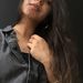Aline Coill