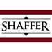 shafferinc