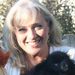 Kimberly Kincaid
