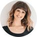 Ashley Srokosz | Website & Marketing Expert