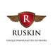 ruskindesign1