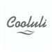 Cooluli