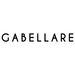 Gabellare | Graphic Designer