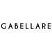 gabellare