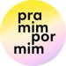 pramimpormim