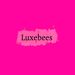 luxebees