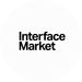 Interface Market