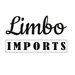 limboimportshammocks