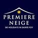 Premiere Neige Ski Holidays