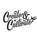 Create & Cultivate