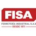 FISAColombia