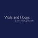 wallsandfloors