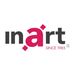 inart