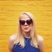 Emily Jewell