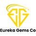EurekaGemsco