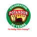 Green Giant™ Fresh Potatoes