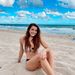 Abigail Farrar