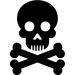 Skelapparel