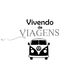 Vivendo de Viagens