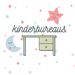 kinderbureaus