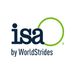 International Studies Abroad