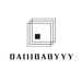Daiiibabyyy_shop