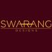 swarangdesigns