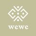 weweafricanfashion