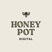 Honey Pot Digital
