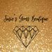 SusiesGemsBoutique