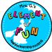 Element of Fun