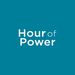 hourofpowernl