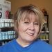 1 MONTH REALTY - Diana Dahlberg