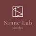 Sanne Lub Juwelen