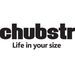 Chubstr