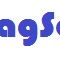 Siragsoft