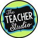 teacherstudio