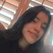 v_arizpe