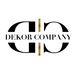 dekorcompanys