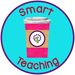 Smart Teaching