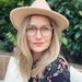 SHnordic - UK lifestyle blogger